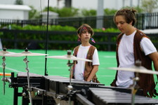 Enlarge photo 50