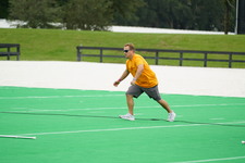 Enlarge photo 52
