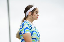 Enlarge photo 53