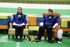 Enlarge photo 59