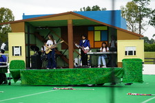 Enlarge photo 63
