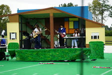 Enlarge photo 62