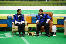 Enlarge photo 66