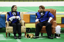 Enlarge photo 64