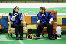 Enlarge photo 65