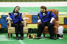 Enlarge photo 67