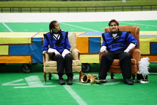 Enlarge photo 69