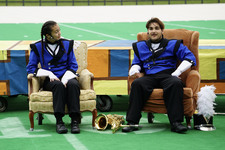 Enlarge photo 68