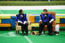 Enlarge photo 71