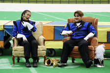 Enlarge photo 75