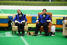 Enlarge photo 81