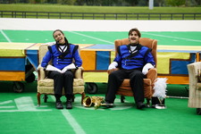 Enlarge photo 83