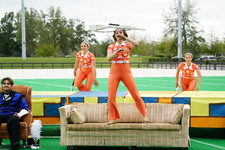 Enlarge photo 89