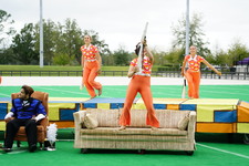Enlarge photo 92