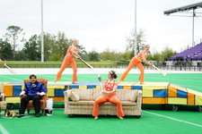 Enlarge photo 97