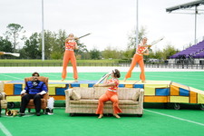Enlarge photo 98