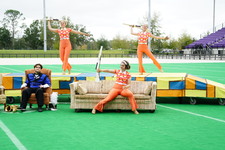 Enlarge photo 102