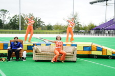 Enlarge photo 108