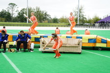 Enlarge photo 110