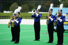 Enlarge photo 116