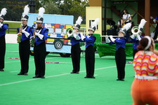 Enlarge photo 118