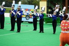 Enlarge photo 119