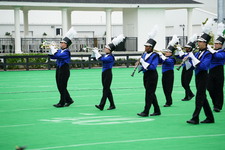Enlarge photo 121