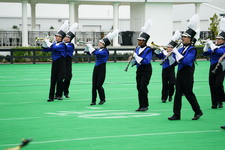 Enlarge photo 123