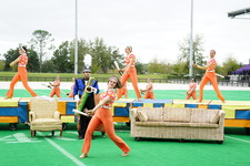 Enlarge photo 126