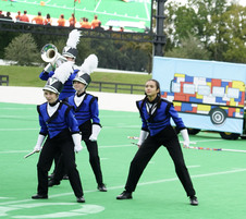 Enlarge photo 131