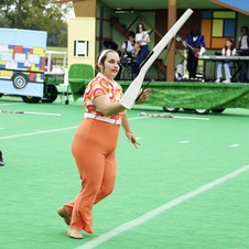 Enlarge photo 132