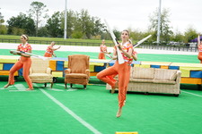 Enlarge photo 135