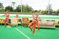 Enlarge photo 136