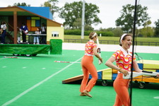 Enlarge photo 137