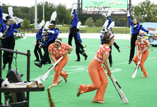 Enlarge photo 143
