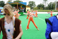 Enlarge photo 145