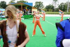 Enlarge photo 148