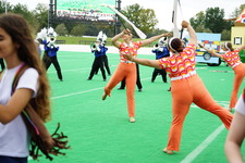 Enlarge photo 149