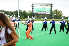 Enlarge photo 153