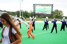 Enlarge photo 152