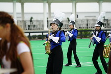 Enlarge photo 157