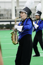 Enlarge photo 155