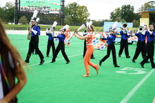 Enlarge photo 160