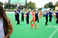 Enlarge photo 163