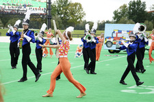Enlarge photo 162