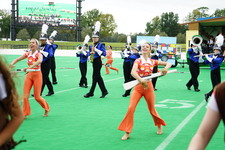 Enlarge photo 164