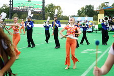 Enlarge photo 166