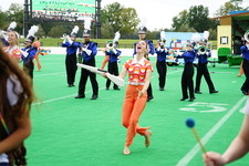 Enlarge photo 167