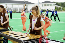 Enlarge photo 174
