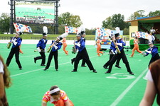 Enlarge photo 182